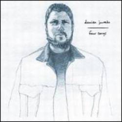 Damien Jurado : Four Songs